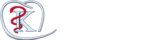 ИП Фукс А.Ф.